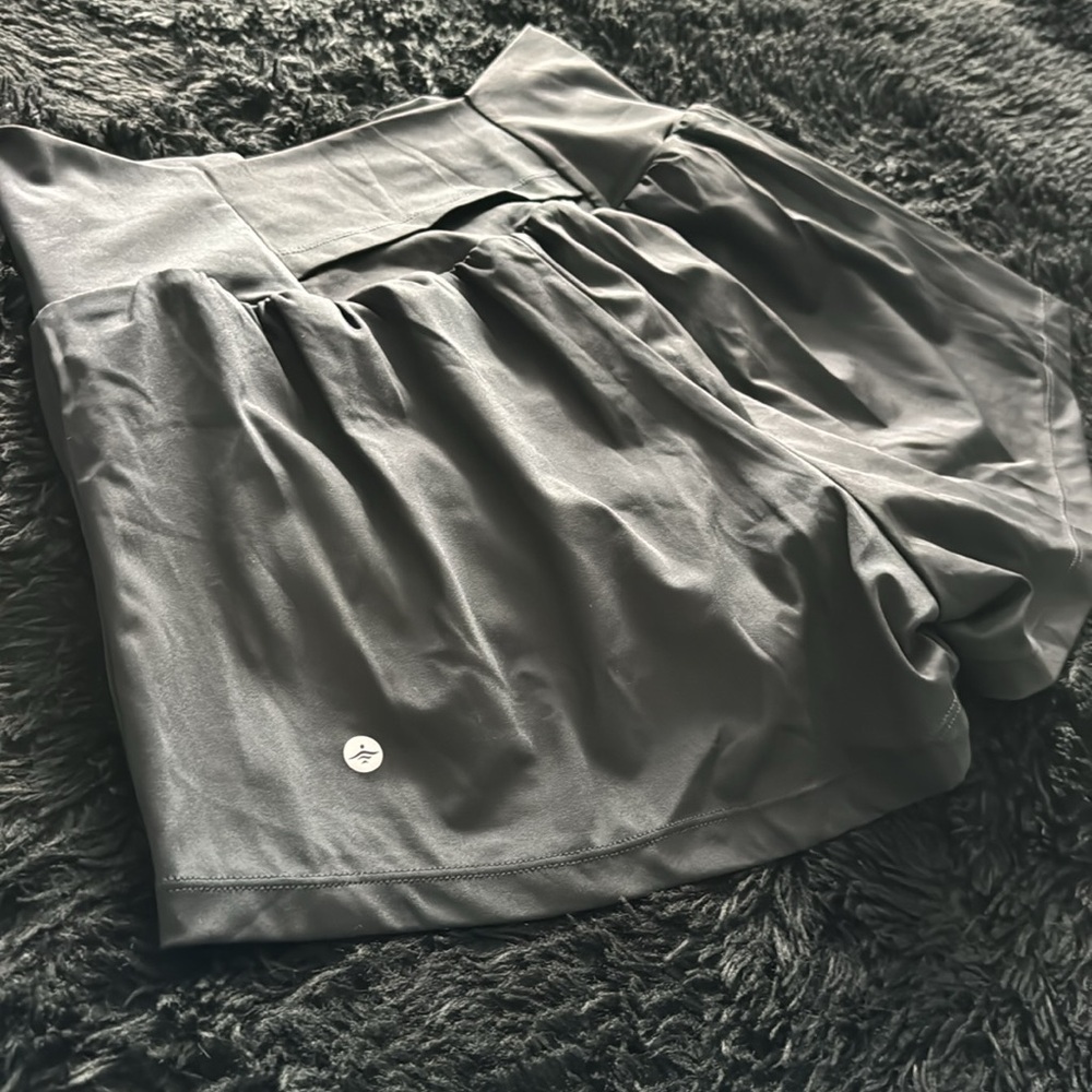 Halara Skort - image 6